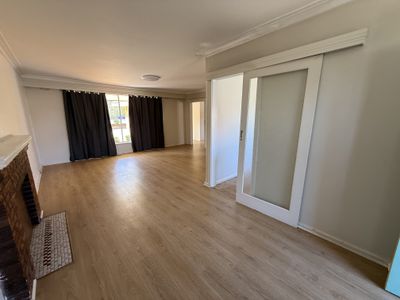 54 Coolah Street, Griffith
