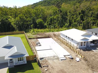 67 Trader Crescent, Cannonvale