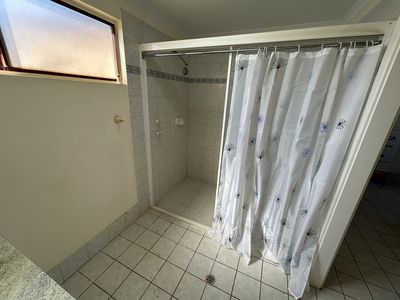 34 Pinnacles Steet, Wedgefield