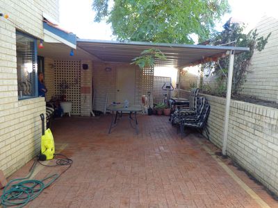 3 / 3 Houston Avenue, Dianella