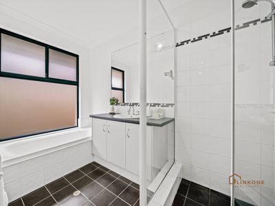 5 Abbotsdale Way Southern River WA 6110, Southern River