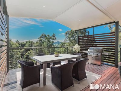 92 Nolans Road, Stokers Siding