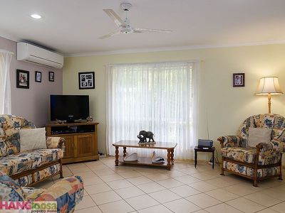 105 Griffith Avenue, Tewantin