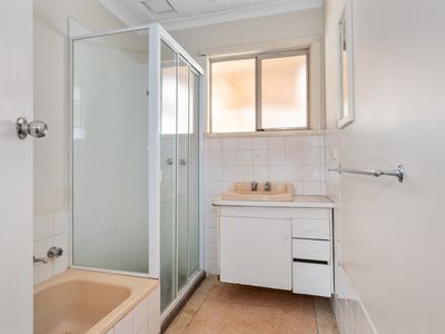 344 Piccadilly Street, West Lamington