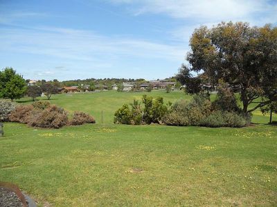 5 Holly Place, Mount Gambier