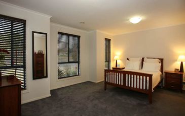 117 Robinswood Parade, Narre Warren South
