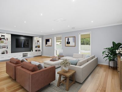 7 McGrath Court, Tatura