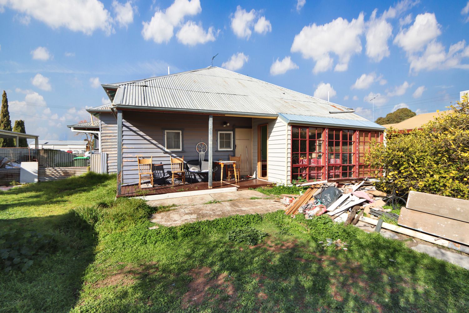 43 Wawunna Road, Horsham