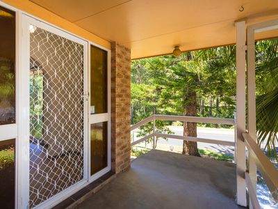 4 / 19 Collins Crescent, Narooma