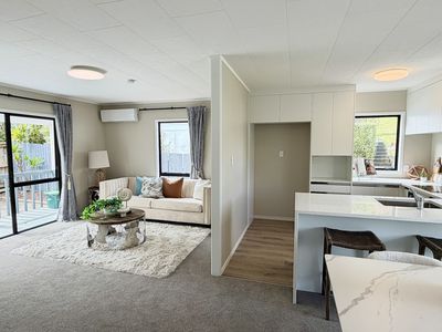 2/21 Kerria Place, Sunnynook