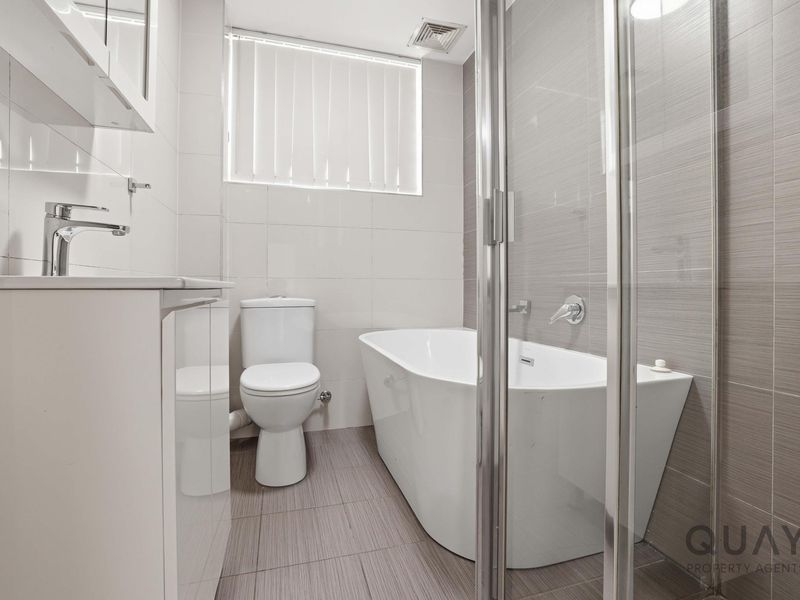 2 / 41 Castlereagh Street, Liverpool