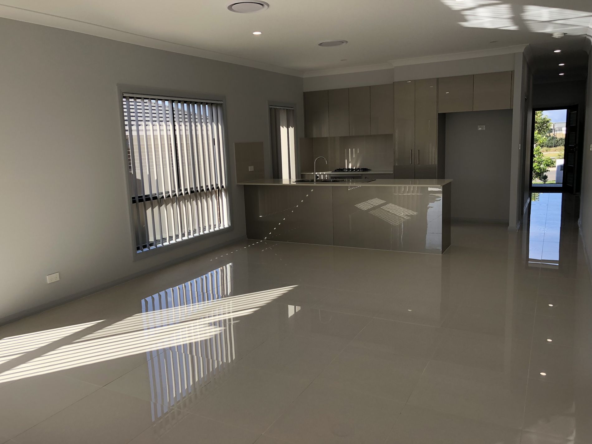 23 Kenway Street, Oran Park