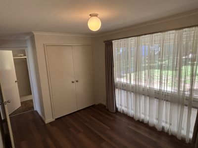 1014 Pemberton Street, West Albury