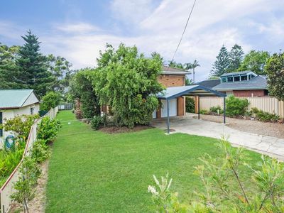 152 Camden Street, Ulladulla