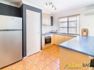 15 Gilbert Street, North Lakes