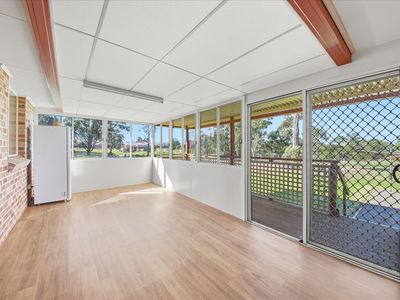 15 Dennis Street, Thirlmere