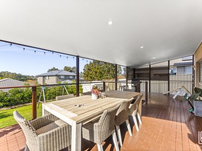 8 Burra Court, Hamlyn Terrace