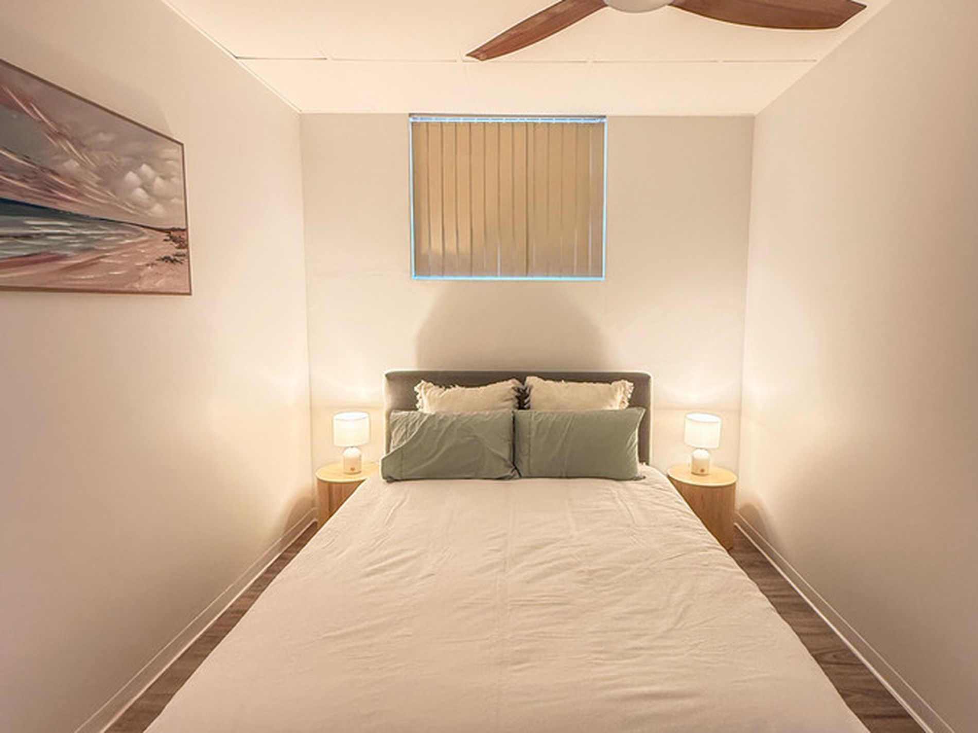602 / 15-21 Welsh Street, South Hedland