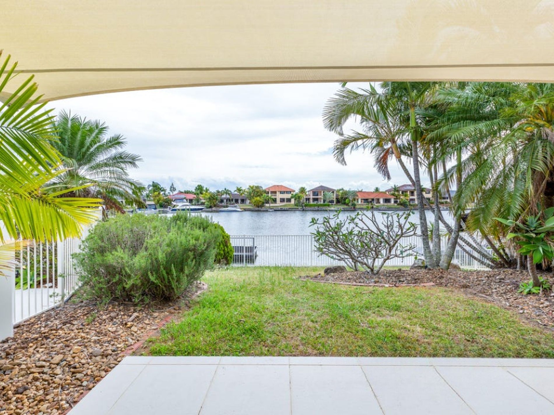 10 Prosperity Drive, Helensvale