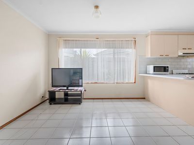 Unit 3 / 44 Duncans Road, Werribee