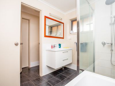 22 Banksia Street, South Hedland