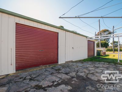 3 O'Donnell Street, Emmaville