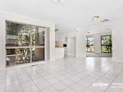 1 / 134 Dandelion Drive, Rowville