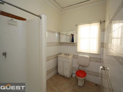 61 Ashby Avenue, Yagoona