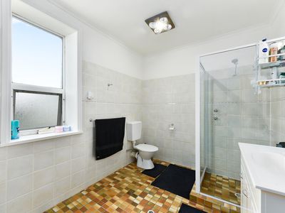 44 Poolna Springs Road, Sebastopol