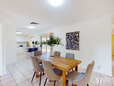3 Castlereagh Avenue, Dubbo