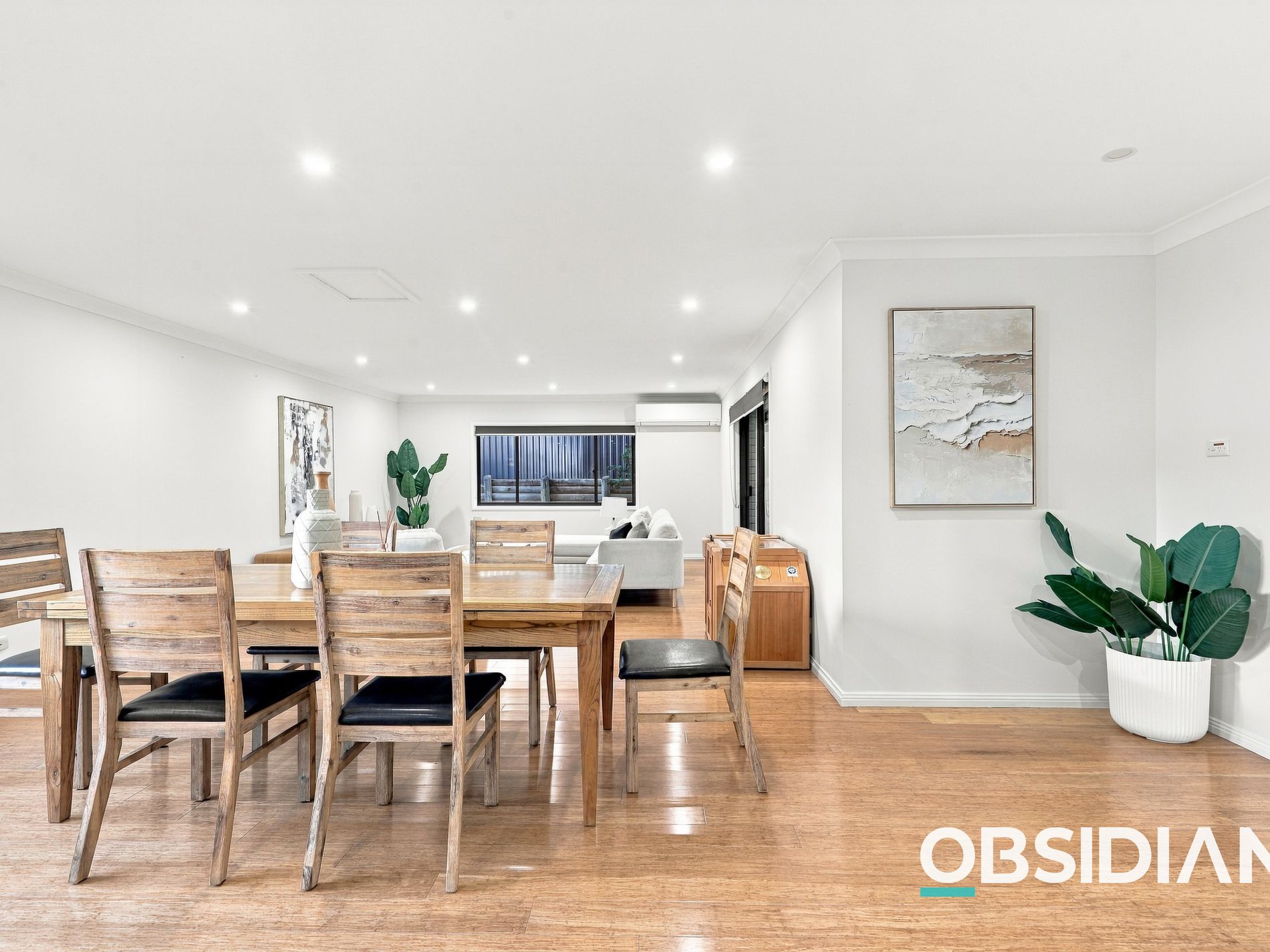 2 Pecan Close, Cherrybrook