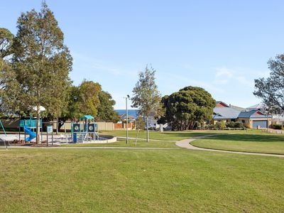 16 Velsheda Green, Ocean Reef