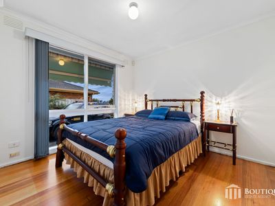 69 Brady Road, Dandenong North