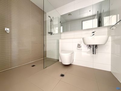 5 Bindon Street, Zetland