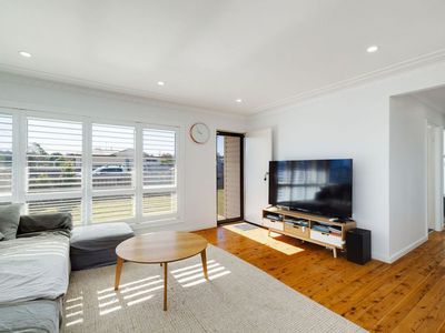 2 Johnson Street, Edgeworth