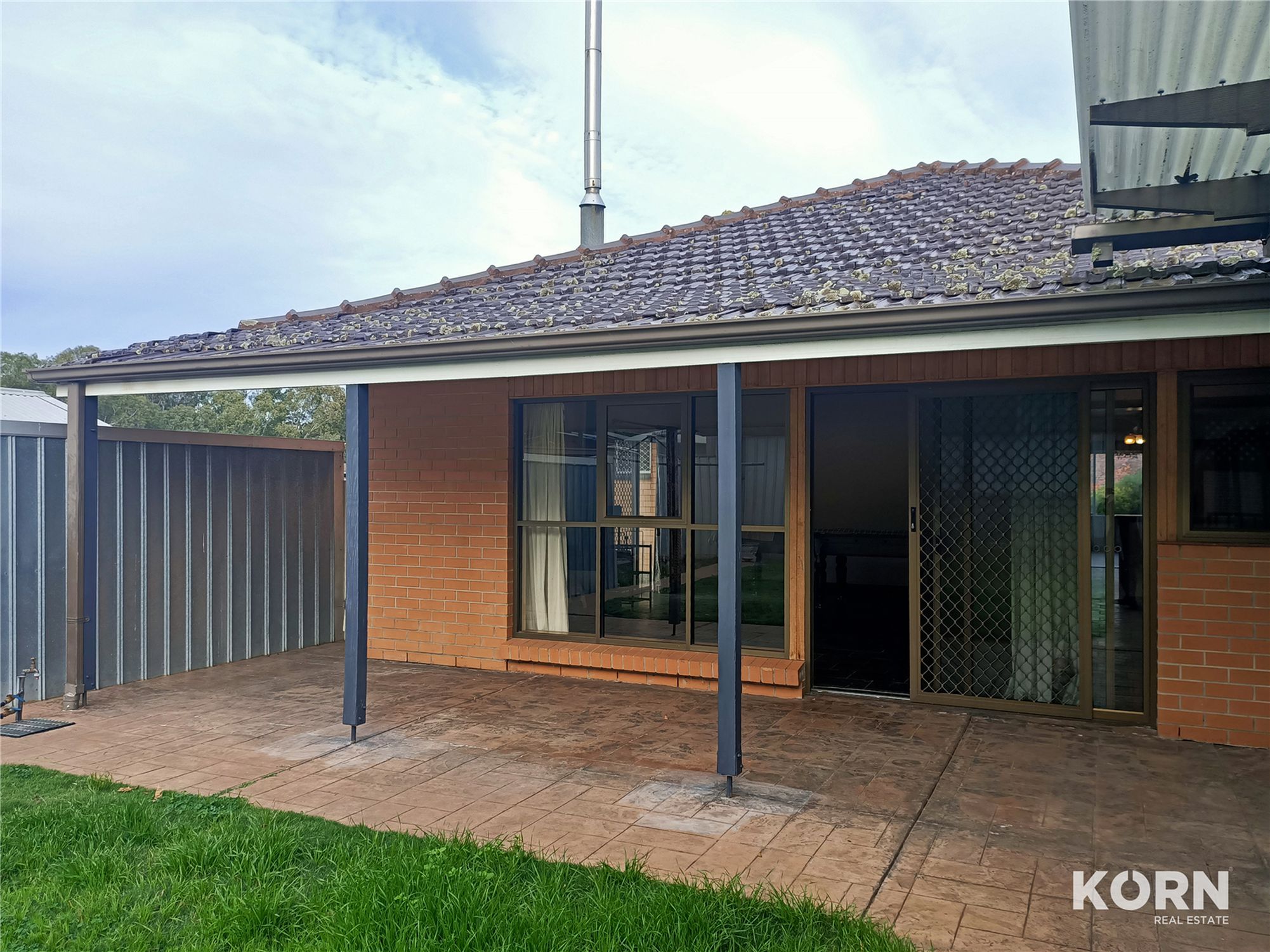 3 Walnut Grove, Dernancourt