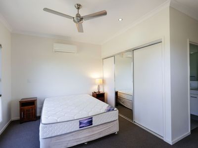 1 / 44 Kennedy Drive, Moranbah