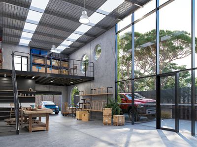 2-4 Pau Street, Coburg North