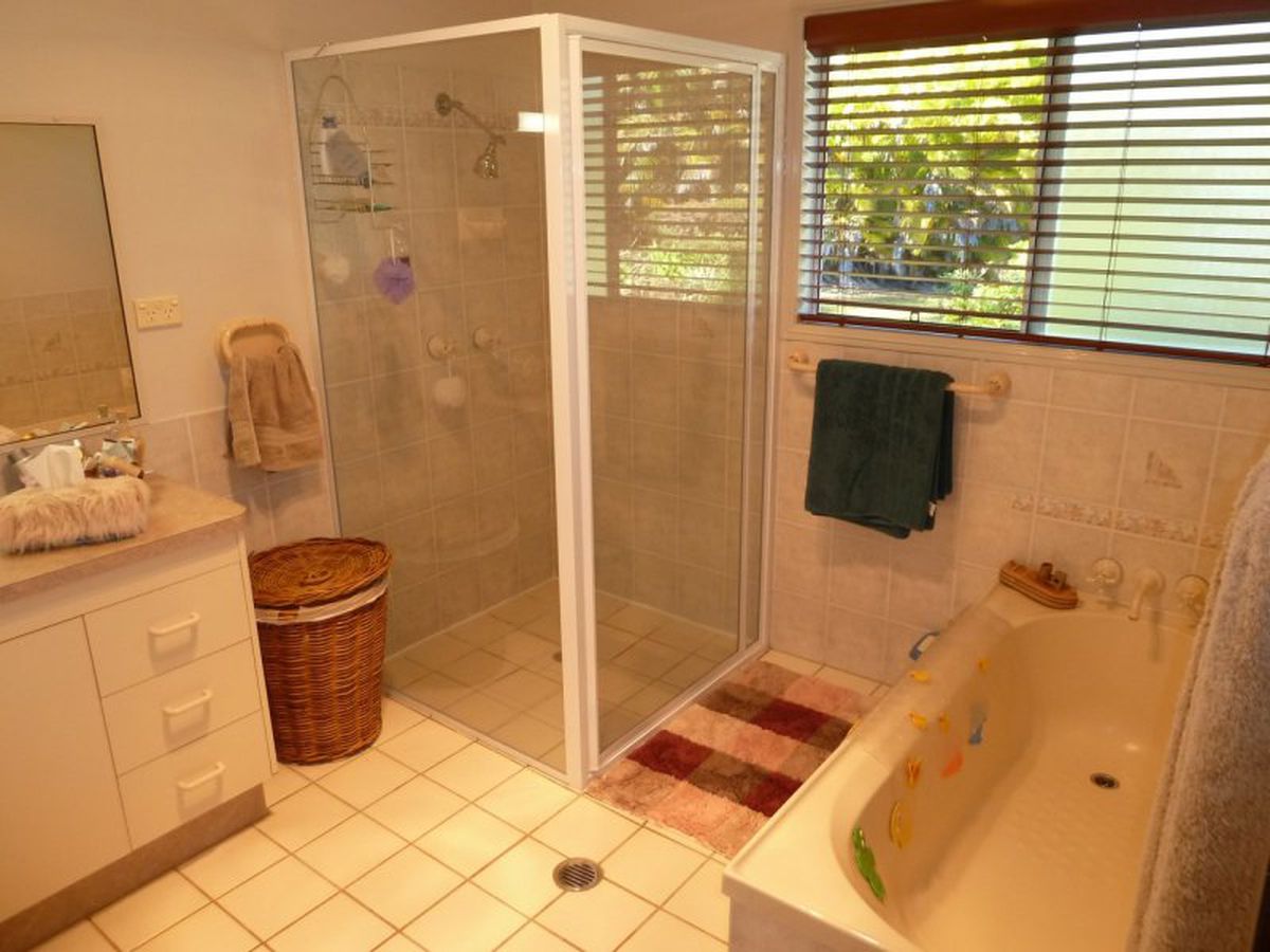 64 Sheehan Rd, Tarzali