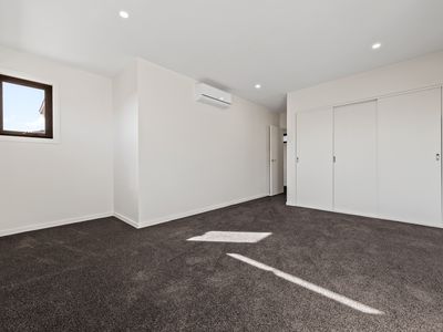 7 / 294 Pound Road, Hampton Park