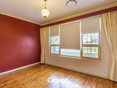 67 Tarrants Avenue, Eastwood