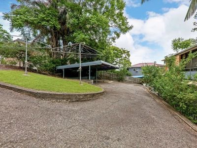 3 / 5 Sir Fred Schonell Drive, St Lucia