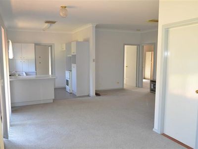 7 Prince St, Forbes