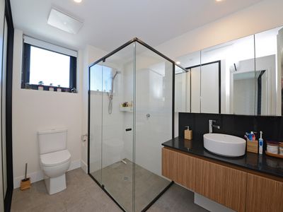 705 / 78 Stirling Street, Perth