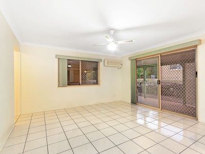 4 Coates Court, Brassall