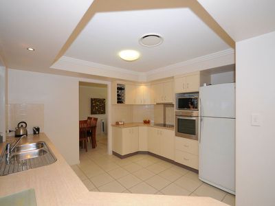 18 POHLMAN COURT, Scarness