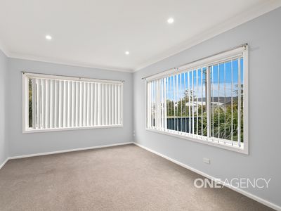 1 / 12 Rosewood Street, Albion Park Rail