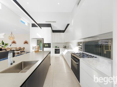 209 Homebush Road, Strathfield