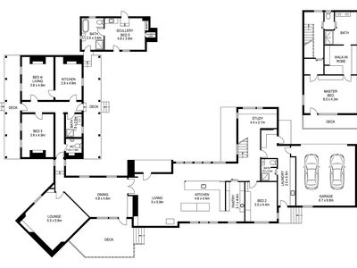 156 Woolmers Lane, Perth