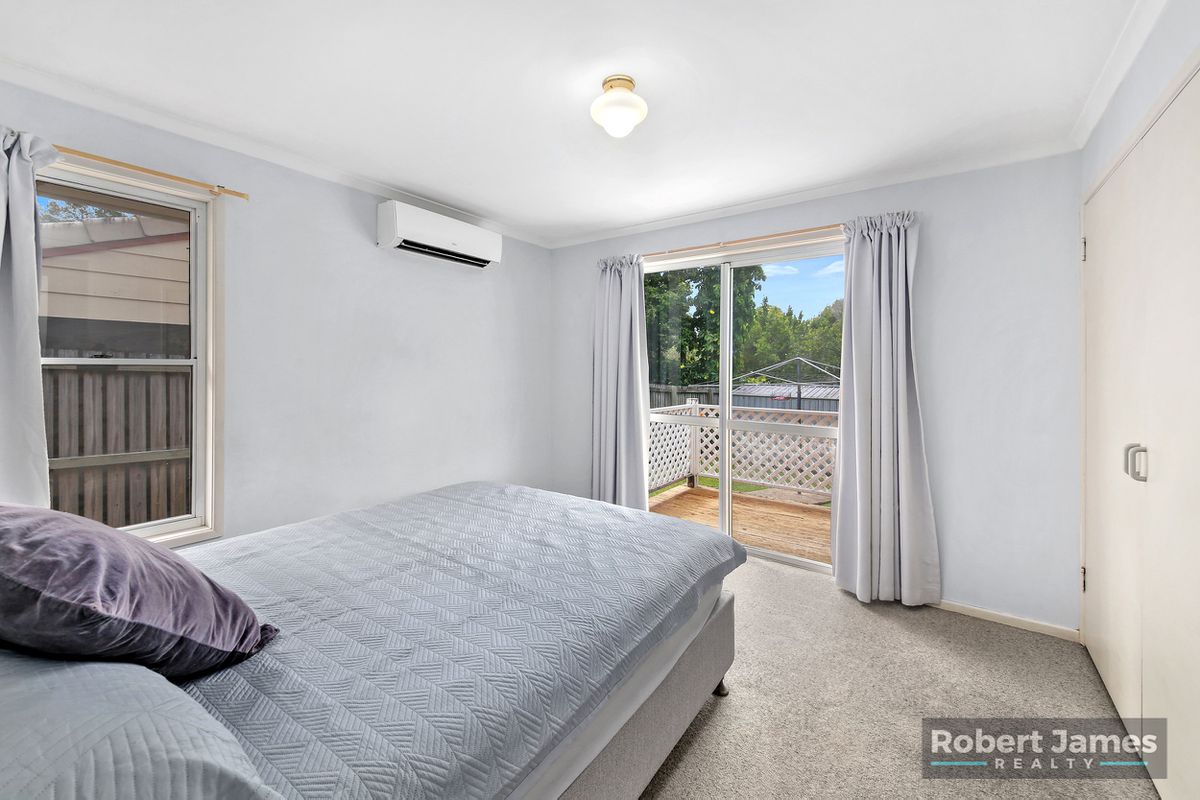 1 Hooper Crescent, Tewantin